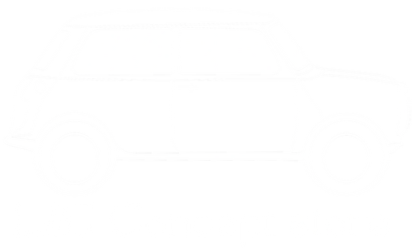 L&J Concept Store